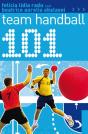 101 Team Handball - Preview