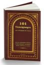 101 Témoignages Sur Le Prophète De L'Islam - Preview
