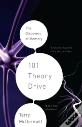101 Theory Drive