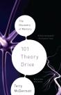 101 Theory Drive - Preview