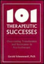 101 Therapeutic Successes - Preview