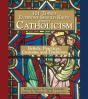 101 Things Everyone Should Know About Catholicism - Preview