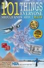 101 Things Everyone Should Know About Math - Preview