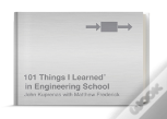 101 Things I Learned In Engineering School