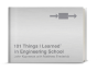 101 Things I Learned In Engineering School - Preview