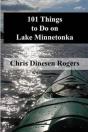 101 Things To Do On Lake Minnetonka - Preview