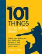 101 Things To Do On The Street - Preview