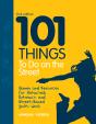 101 Things To Do On The Street - Preview