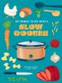 101 Things To Do With A Slow Cooker - Preview