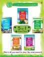 101 Things To Know And Do Value Pack - Preview