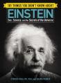 101 Things You Didn'T Know About Einstein - Preview