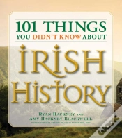 Capa do artigo 101 Things You Didn