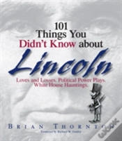 Capa do artigo 101 Things You Didn