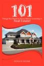 101 Things You Need To Know Before Inves - Preview