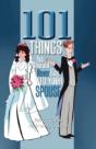 101 Things You Should Never Say To Your Spouse - Preview
