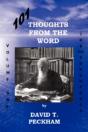 101 Thoughts From The Word - Preview