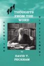 101 Thoughts From The Word - Volume Two - Preview
