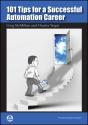 101 Tips For A Successful Automation Career - Preview