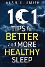101 Tips For Better And More Healthy Sleep - Preview