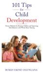101 Tips For Child Development - Preview