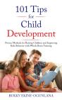 101 Tips For Child Development:  Proven - Preview