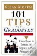 101 Tips For Graduates