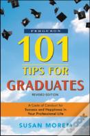 101 Tips For Graduates