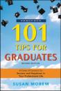 101 Tips For Graduates - Preview