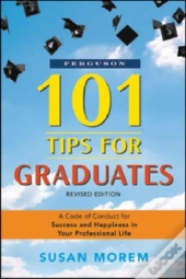 101 Tips For Graduates