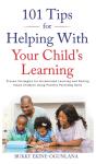 101 Tips For Helping With Your Child'S Learning - Preview