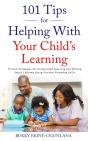101 Tips For Helping Your Child'S Learning - Preview