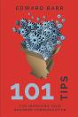101 Tips For Improving Your Business Communication - Preview