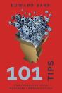 101 Tips For Improving Your Business Communication - Preview
