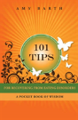 101 Tips For Recovering From Eating Disorders - Preview
