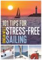 101 Tips For Stress-Free Sailing - Preview