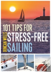 Capa do artigo 101 Tips For Stress-Free Sailing