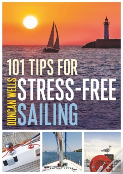 Capa do artigo 101 Tips For Stress-Free Sailing