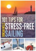 101 Tips For Stress-Free Sailing