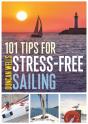 101 Tips For Stress-Free Sailing - Preview