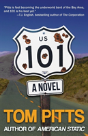 101 - Preview