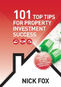 101 Top Tips For Property Investment Success - Preview