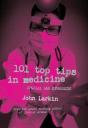 101 Top Tips In Medicine - Preview