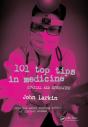 101 Top Tips In Medicine - Preview