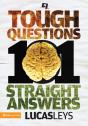 101 Tough Questions, 101 Straight Answers - Preview