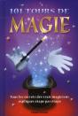 101 Tours De Magie - Preview