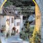 101 Towns In France Good & Wine - Preview