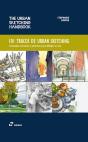 101 Trucos De Urban Sketching - Preview