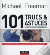 Capa do artigo 101 Trucs Et Astuces Pour La Photo Numerique