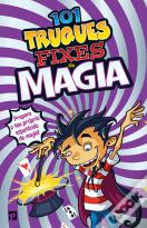 101 Truques Fixes de Magia