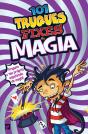 101 Truques Fixes de Magia - Preview